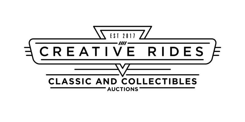 Creative Rides Classics and Collectables